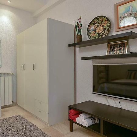 רוביני Studio Melanija מראה חיצוני תמונה