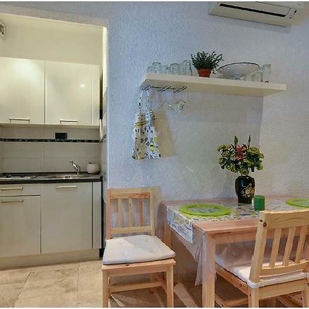 רוביני Studio Melanija מראה חיצוני תמונה