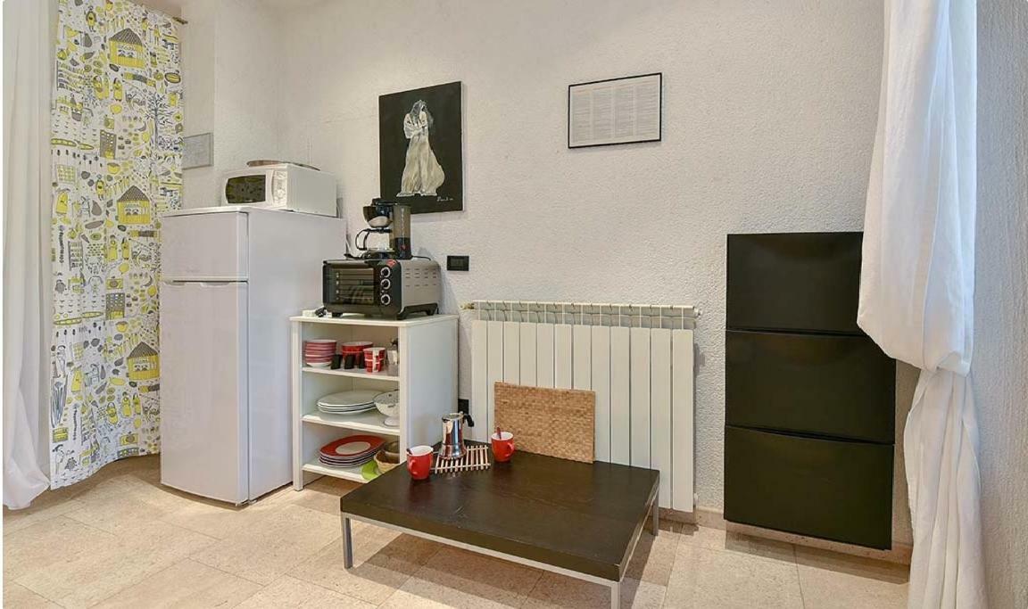 רוביני Studio Melanija מראה חיצוני תמונה
