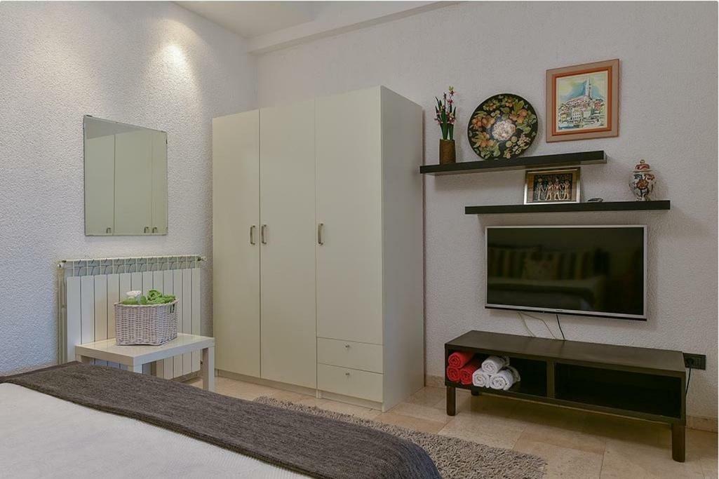 רוביני Studio Melanija מראה חיצוני תמונה